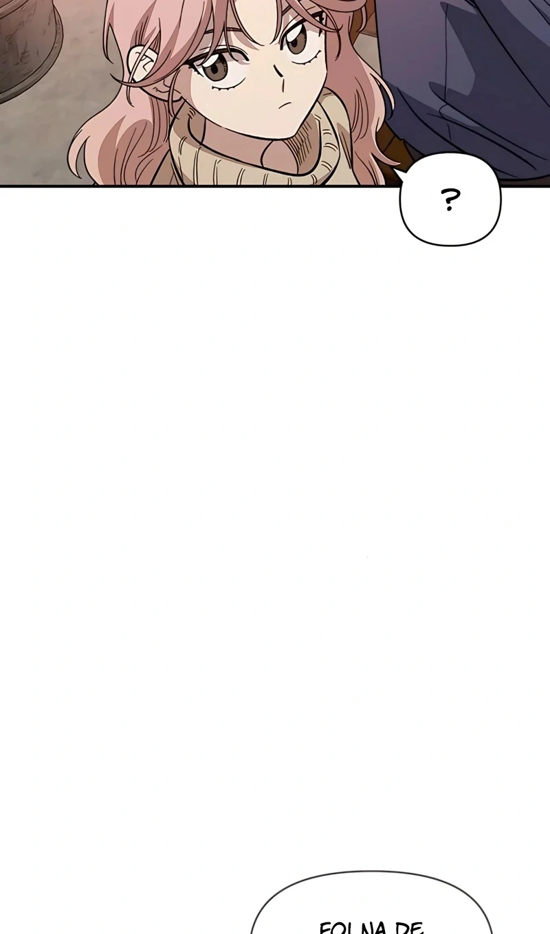 Read Childhood Friend Complex PT Manga Online