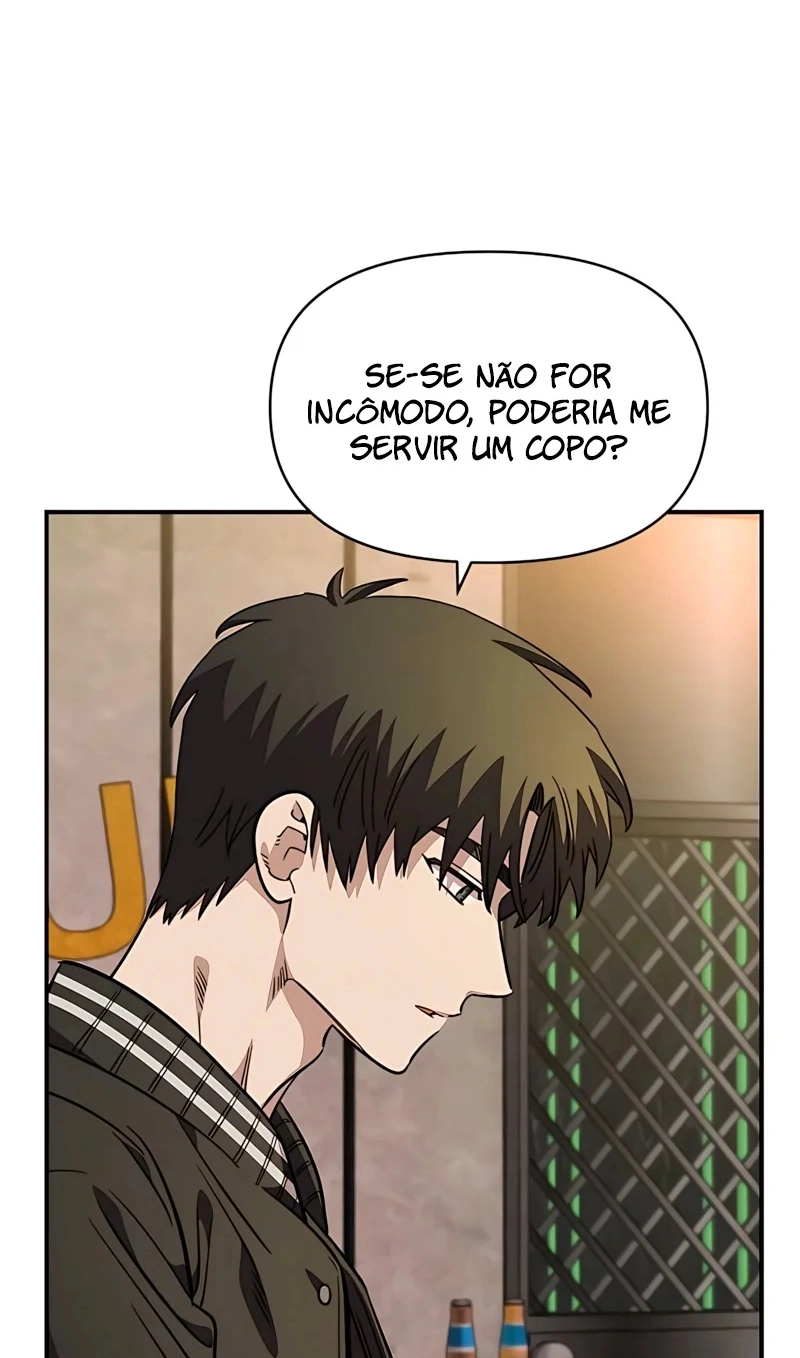 Read Childhood Friend Complex PT Manga Online