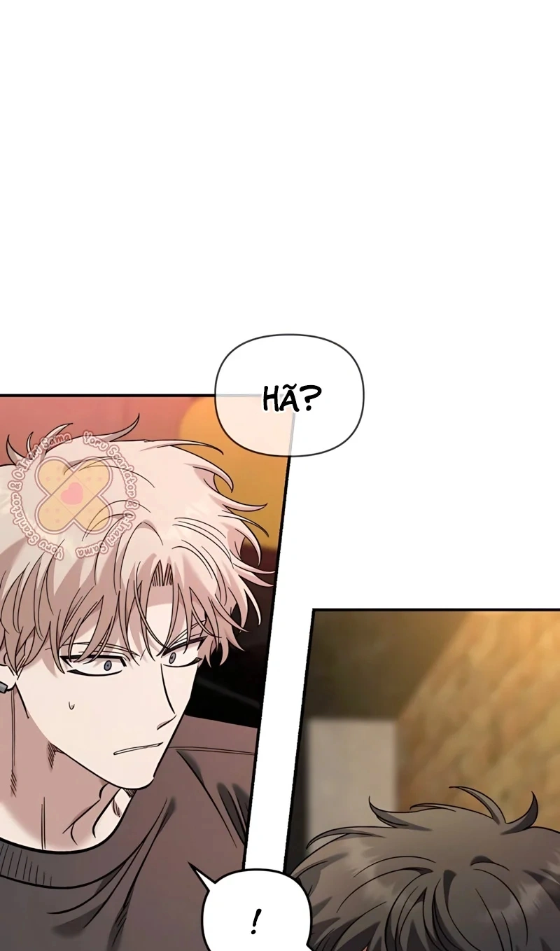 Read Childhood Friend Complex PT Manga Online