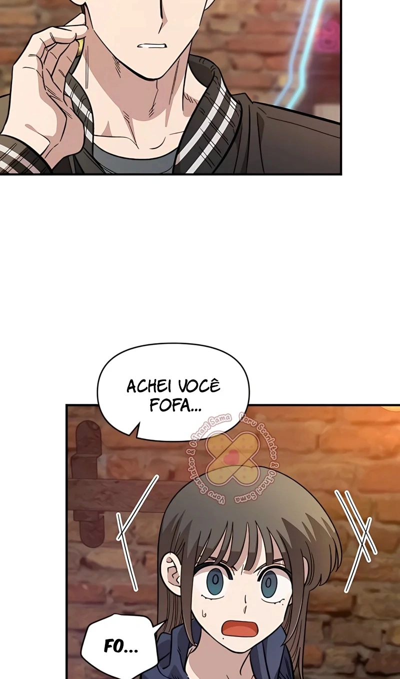 Read Childhood Friend Complex PT Manga Online