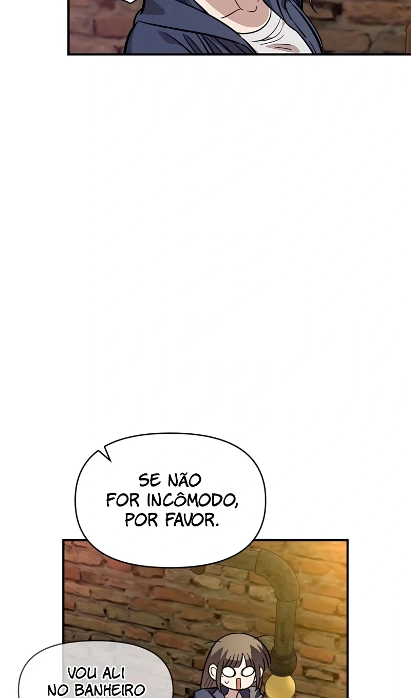 Read Childhood Friend Complex PT Manga Online