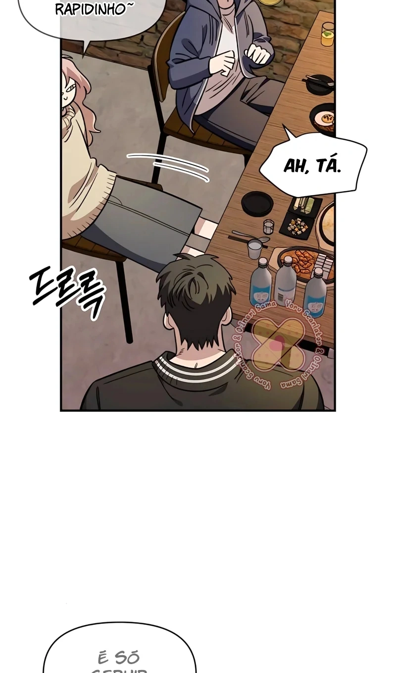 Read Childhood Friend Complex PT Manga Online