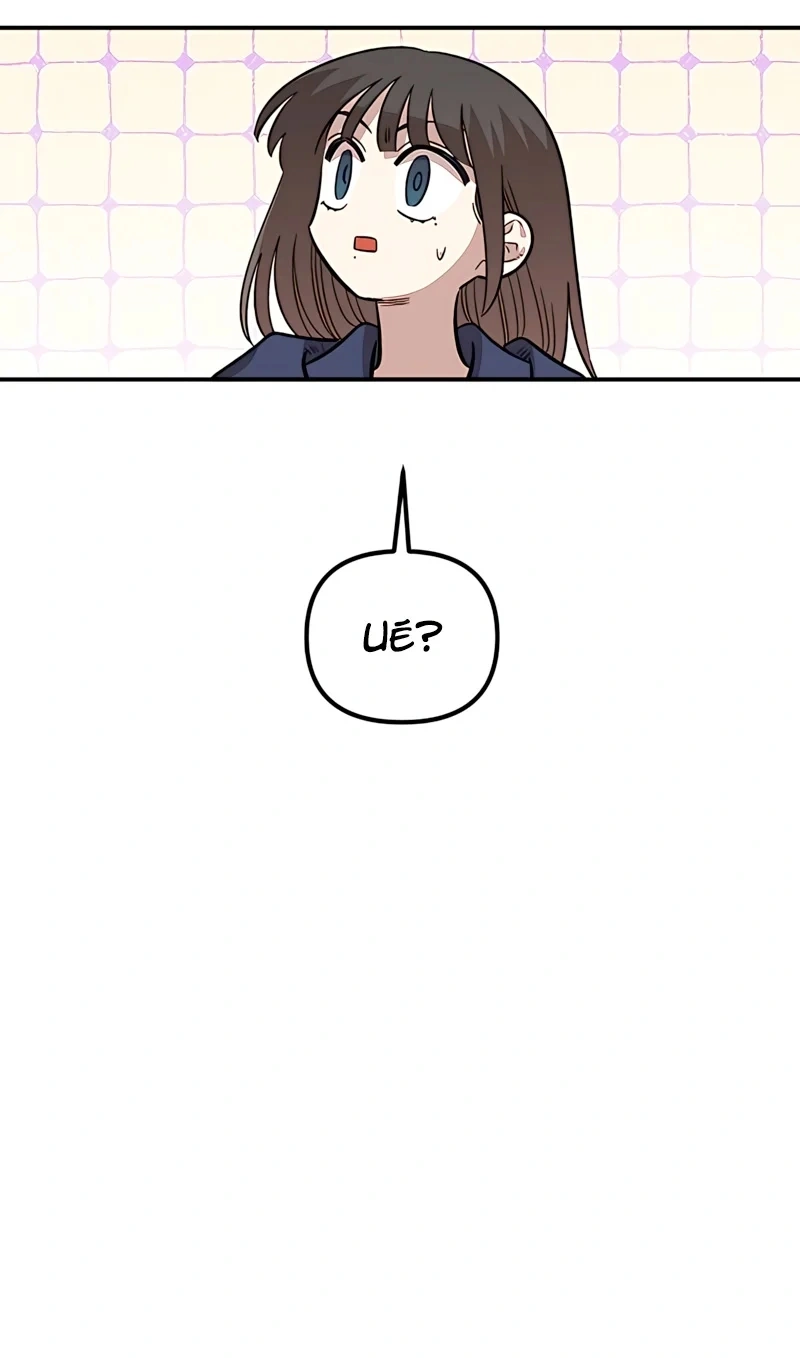 Read Childhood Friend Complex PT Manga Online