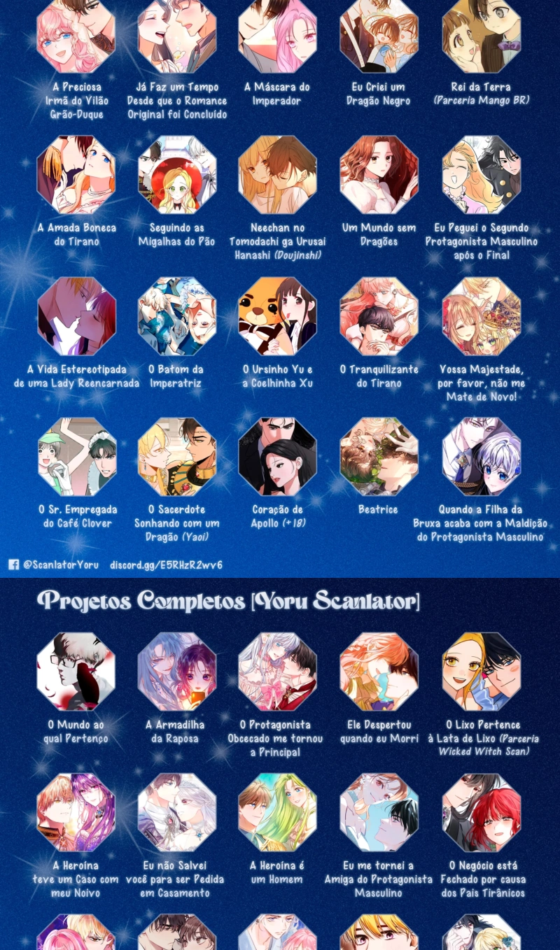 Read Childhood Friend Complex PT Manga Online