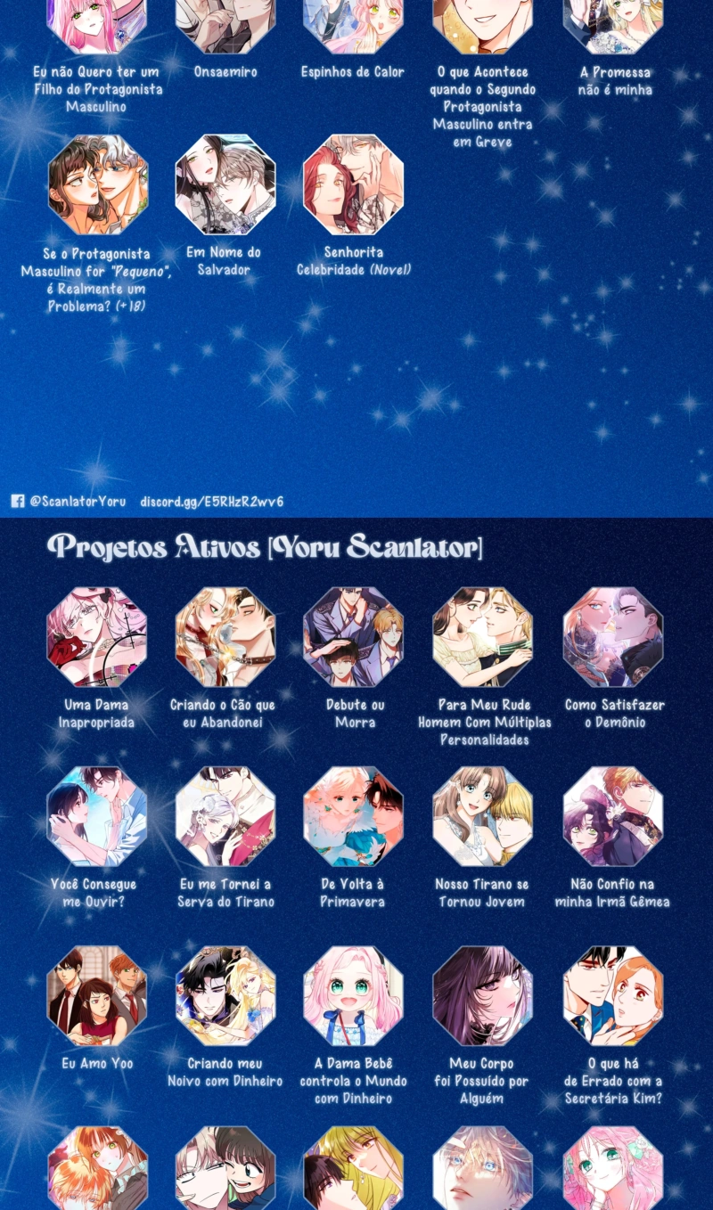 Read Childhood Friend Complex PT Manga Online