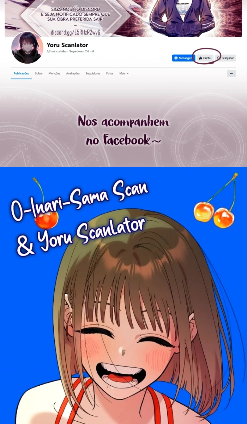 Read Childhood Friend Complex PT Manga Online