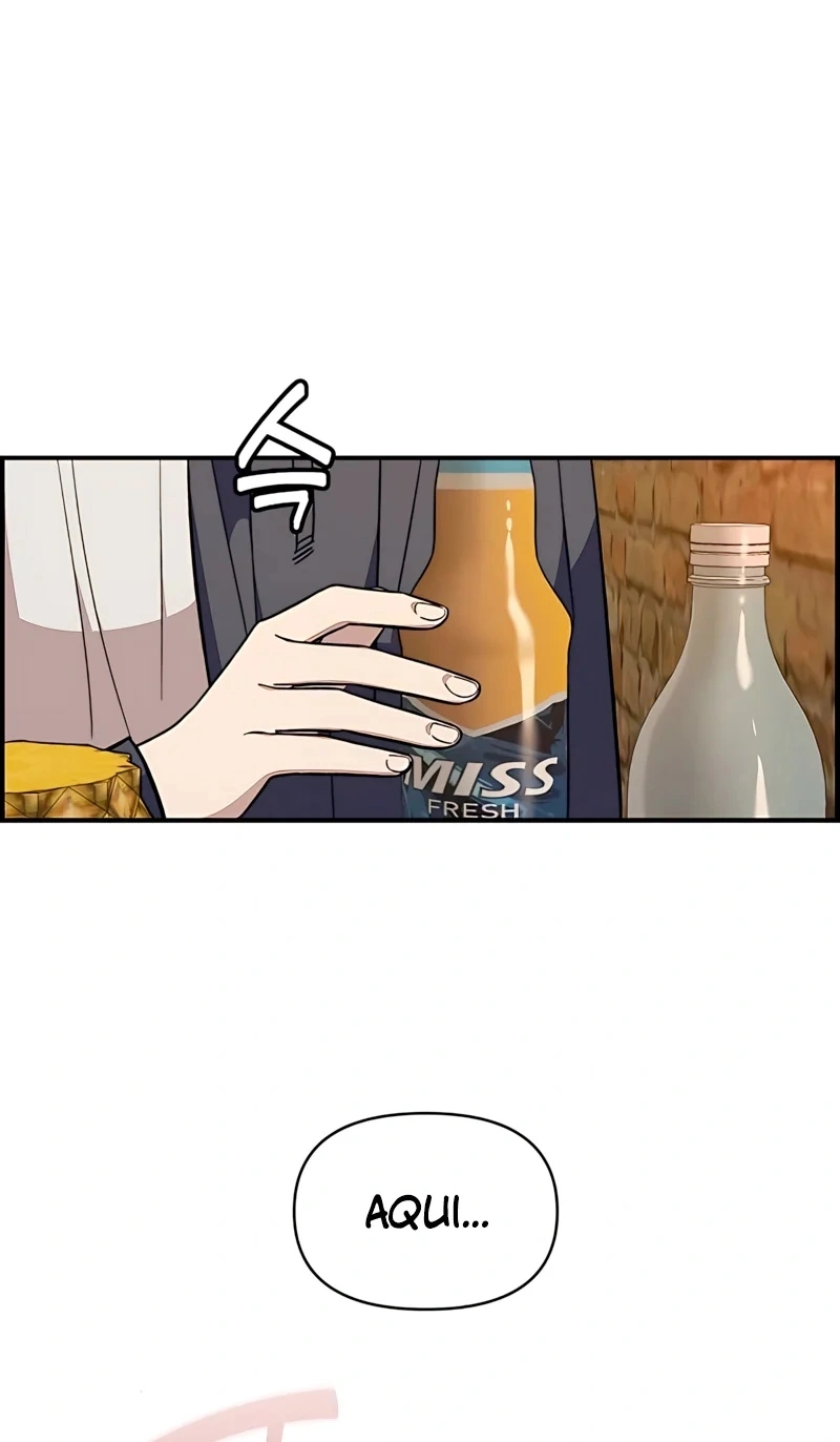 Read Childhood Friend Complex PT Manga Online