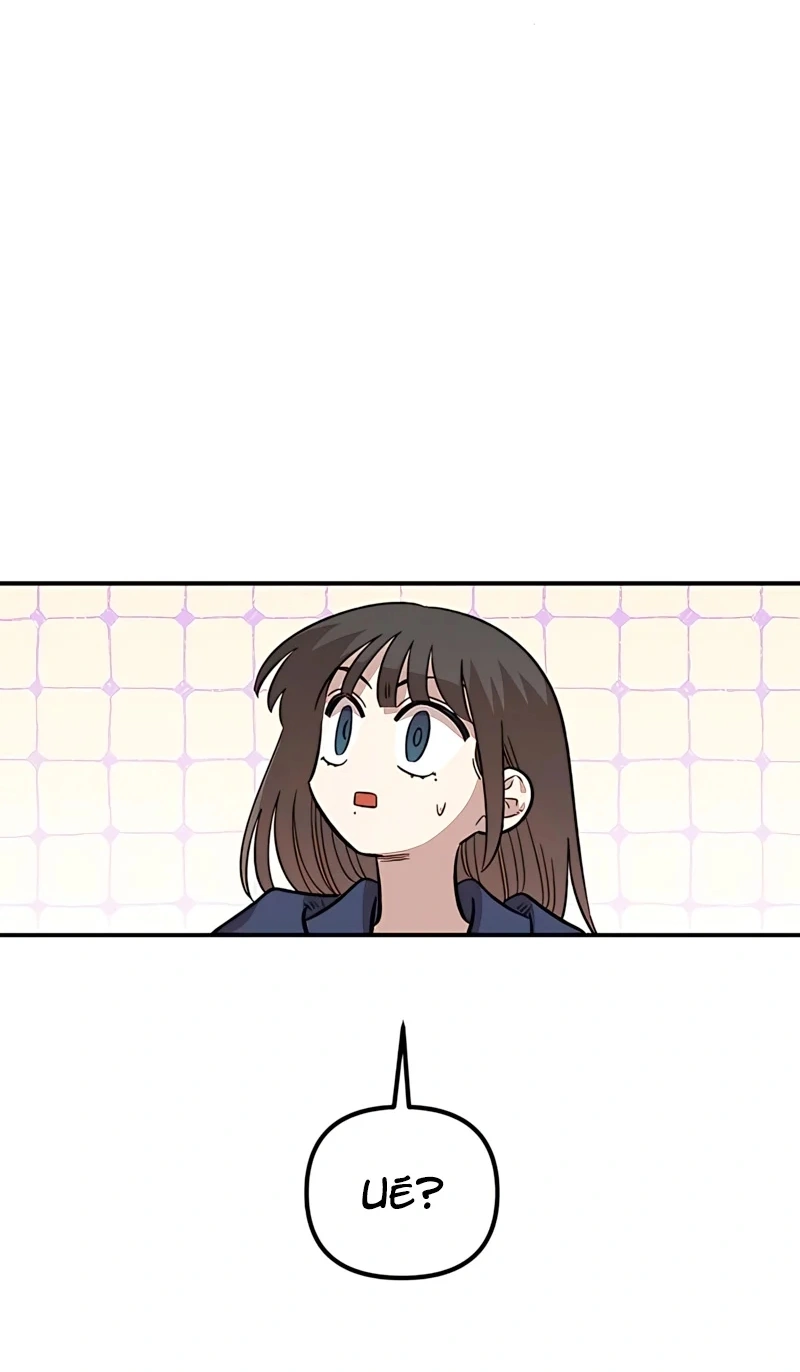 Read Childhood Friend Complex PT Manga Online