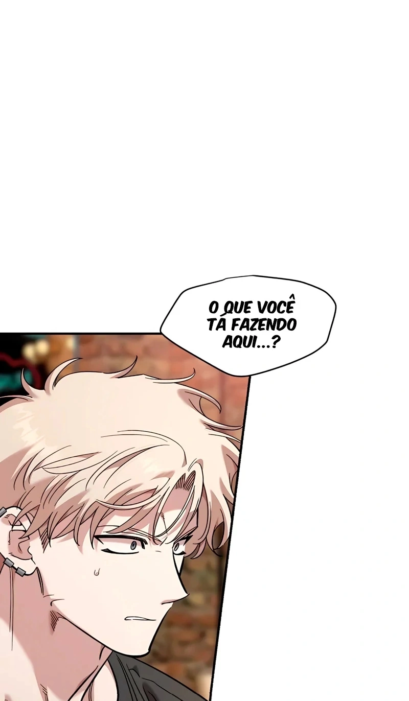 Read Childhood Friend Complex PT Manga Online