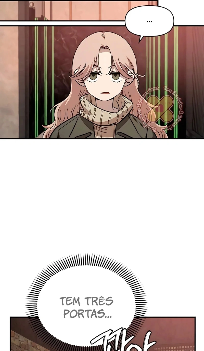 Read Childhood Friend Complex PT Manga Online