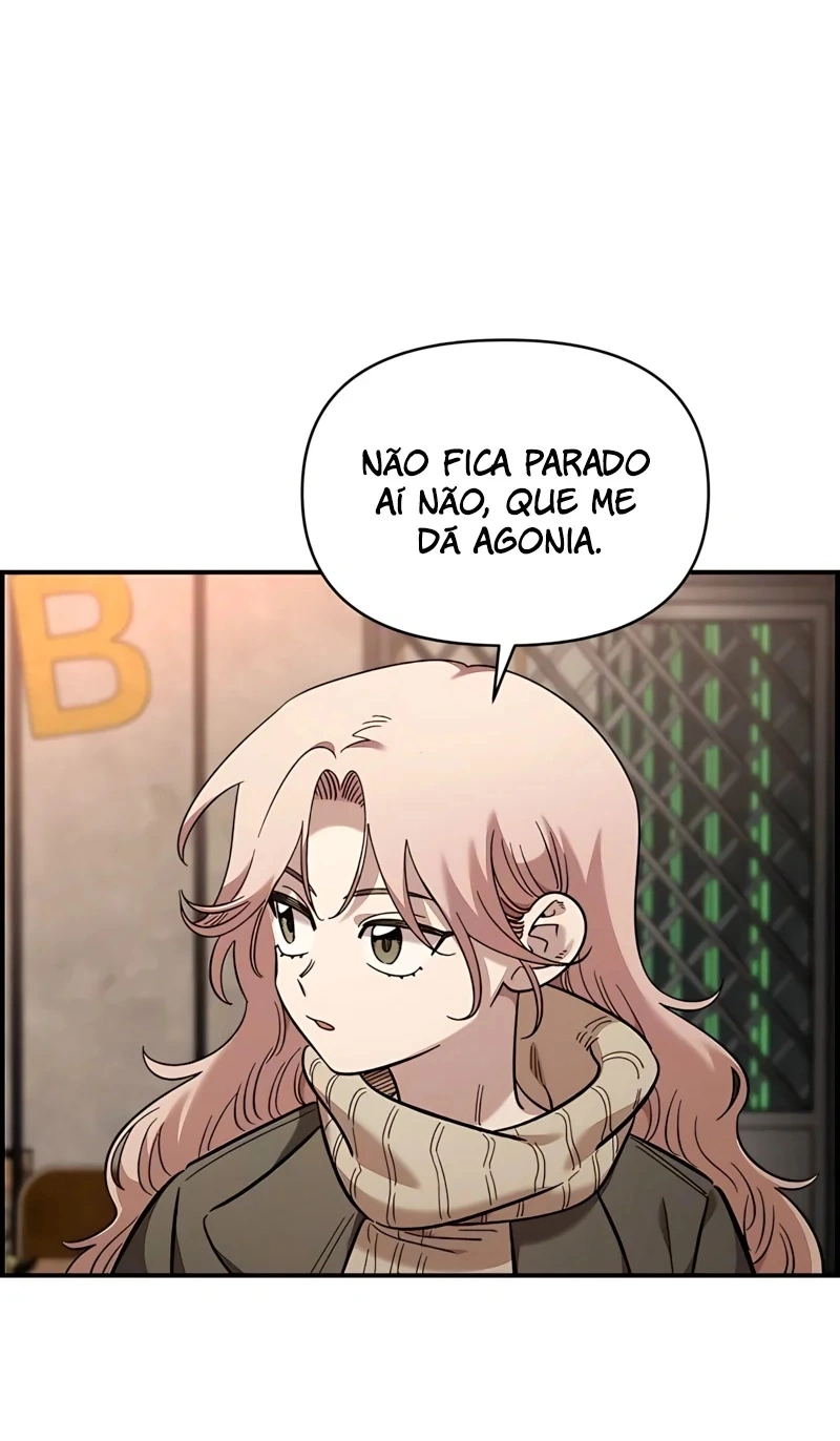 Read Childhood Friend Complex PT Manga Online