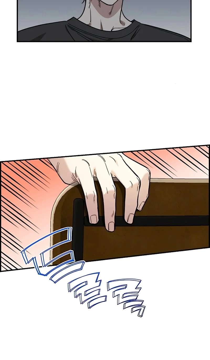 Read Childhood Friend Complex PT Manga Online