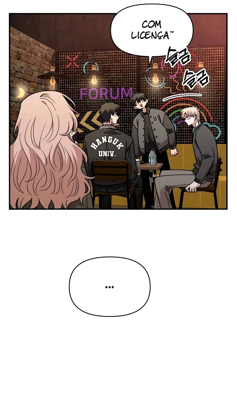 Read Childhood Friend Complex PT Manga Online