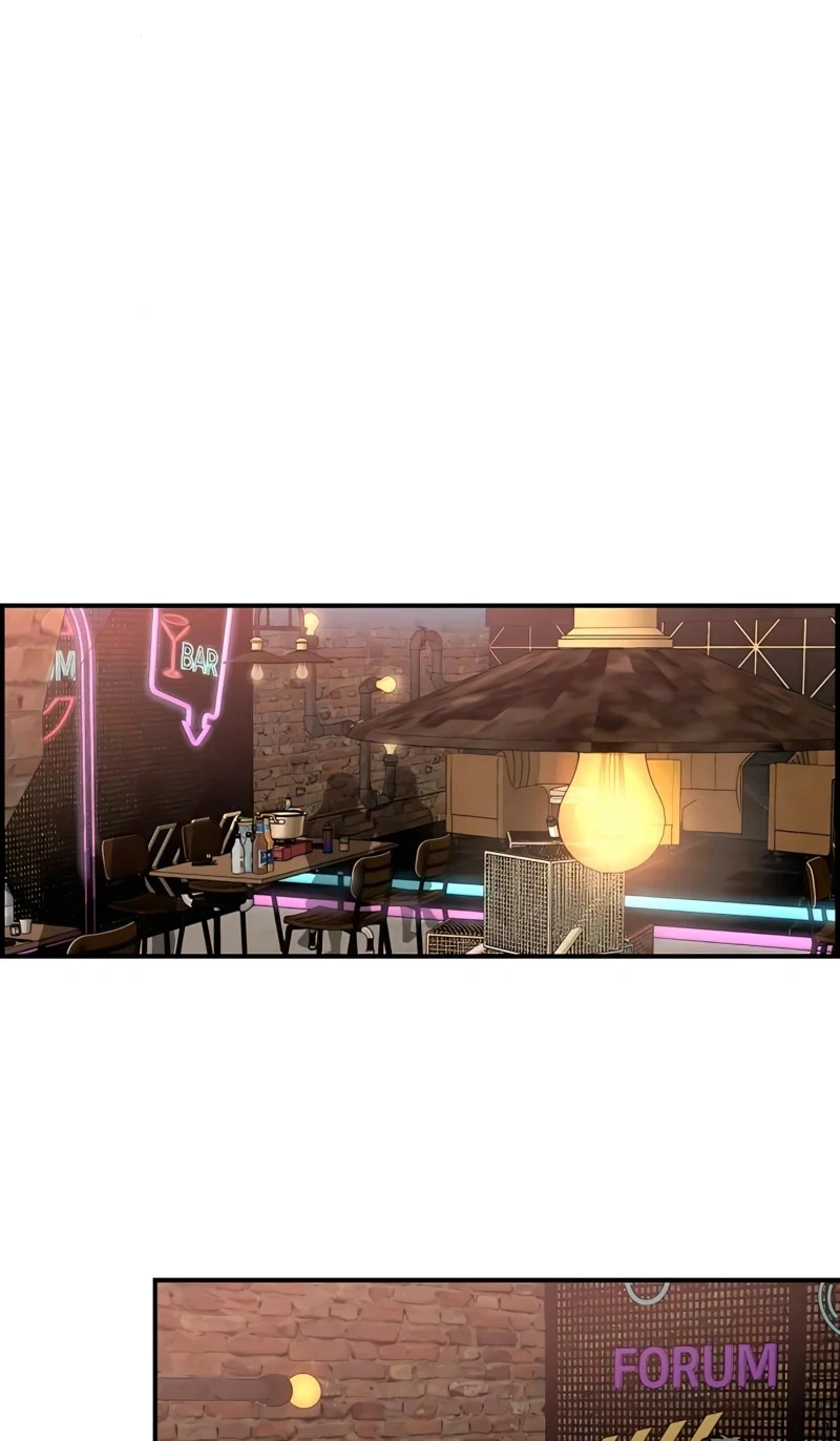 Read Childhood Friend Complex PT Manga Online