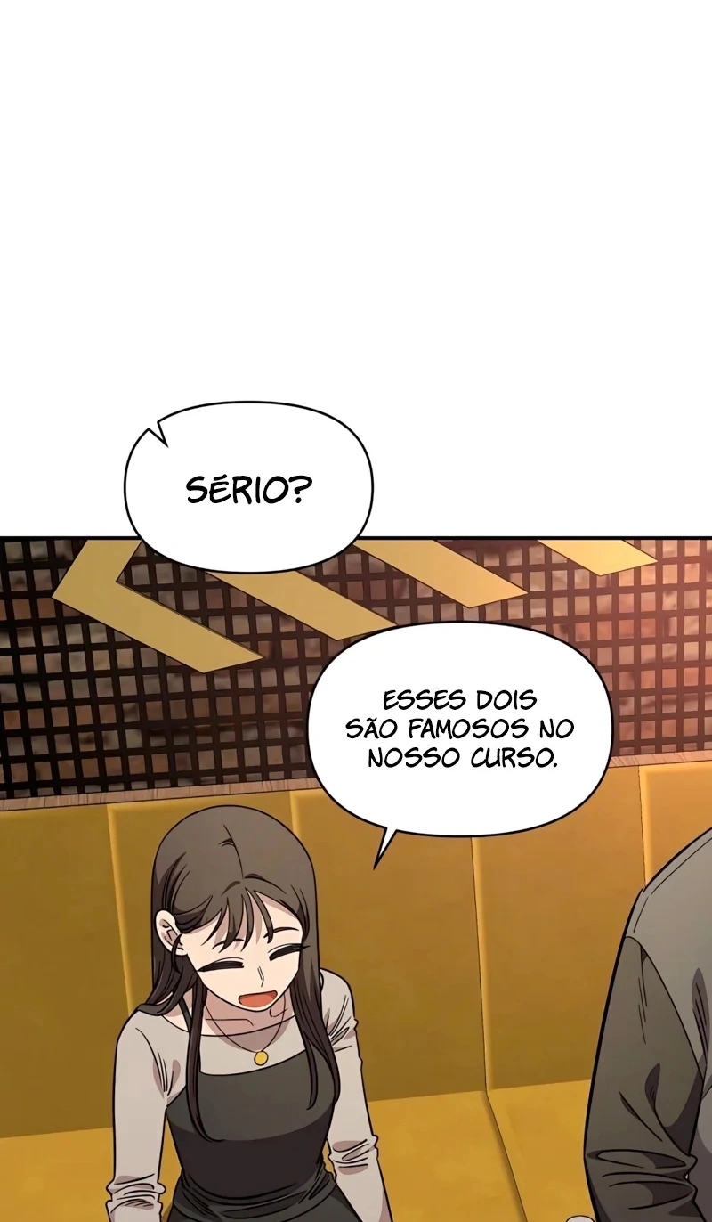 Read Childhood Friend Complex PT Manga Online