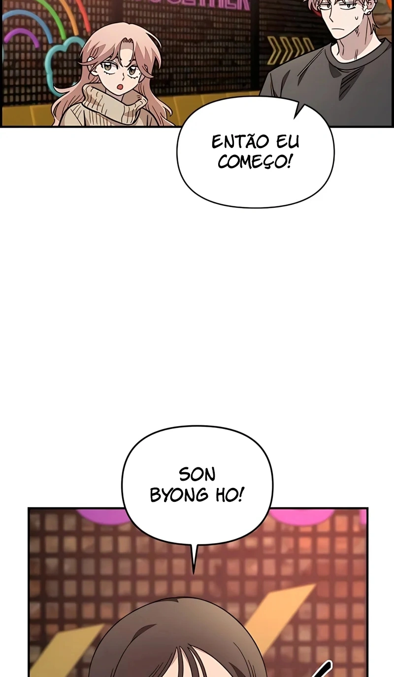 Read Childhood Friend Complex PT Manga Online