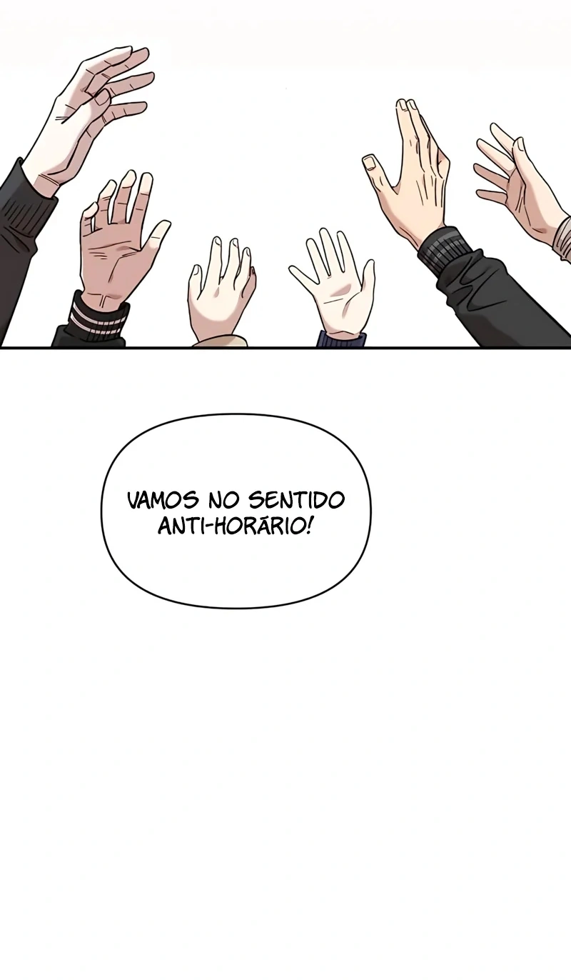 Read Childhood Friend Complex PT Manga Online