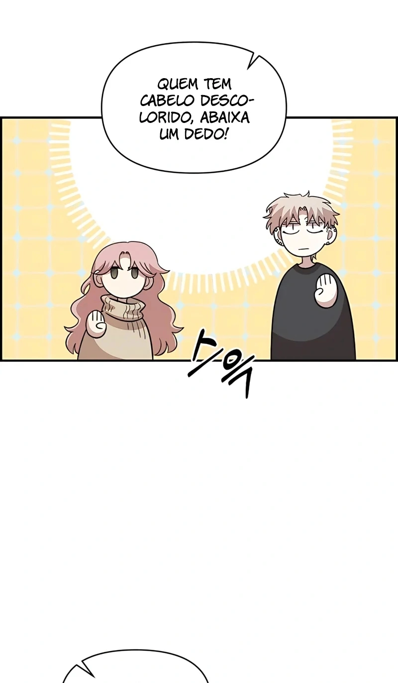 Read Childhood Friend Complex PT Manga Online