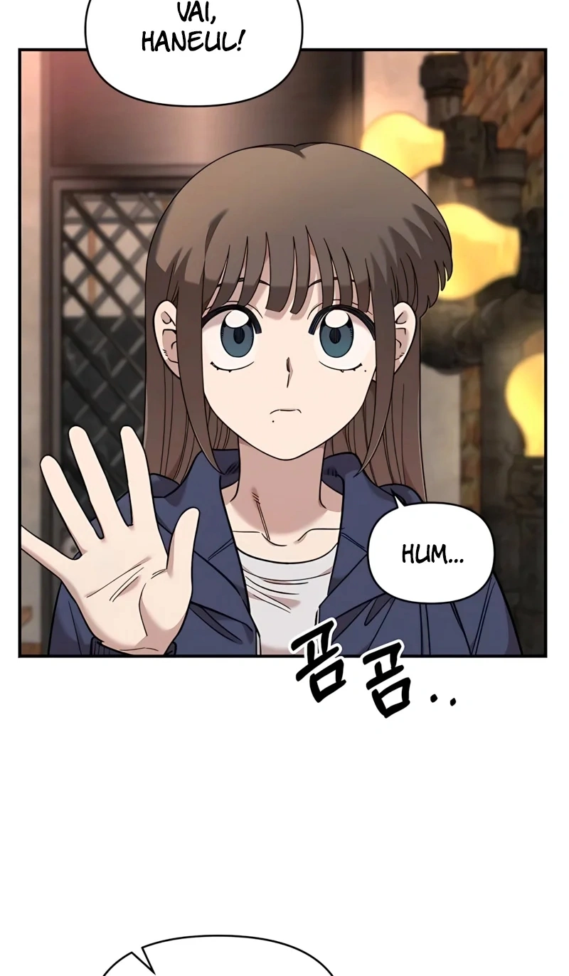 Read Childhood Friend Complex PT Manga Online