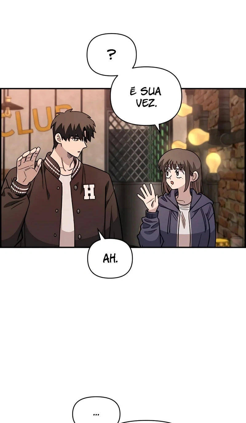 Read Childhood Friend Complex PT Manga Online