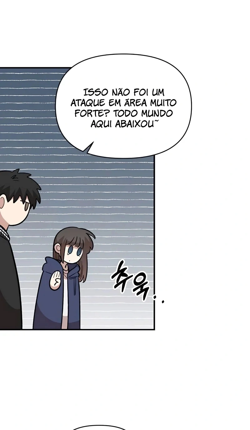 Read Childhood Friend Complex PT Manga Online