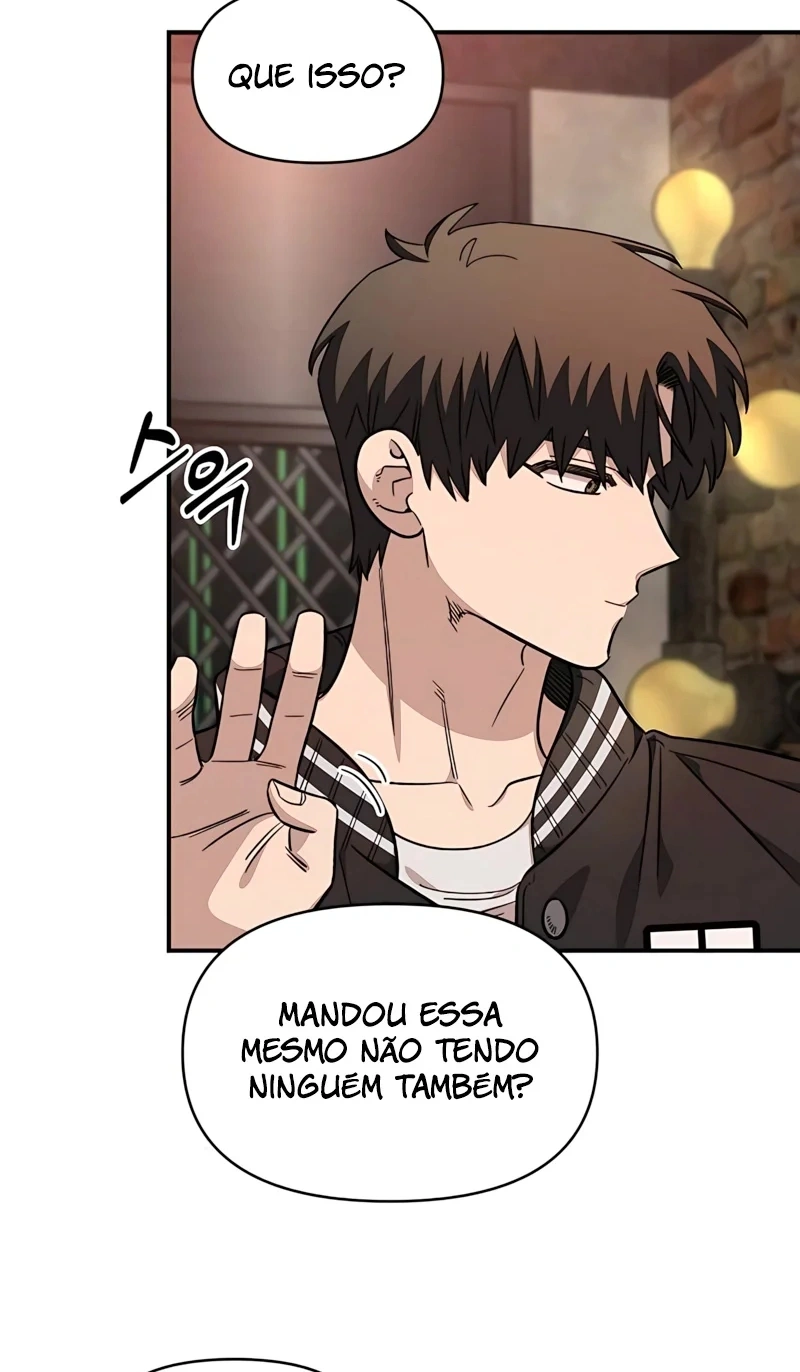 Read Childhood Friend Complex PT Manga Online