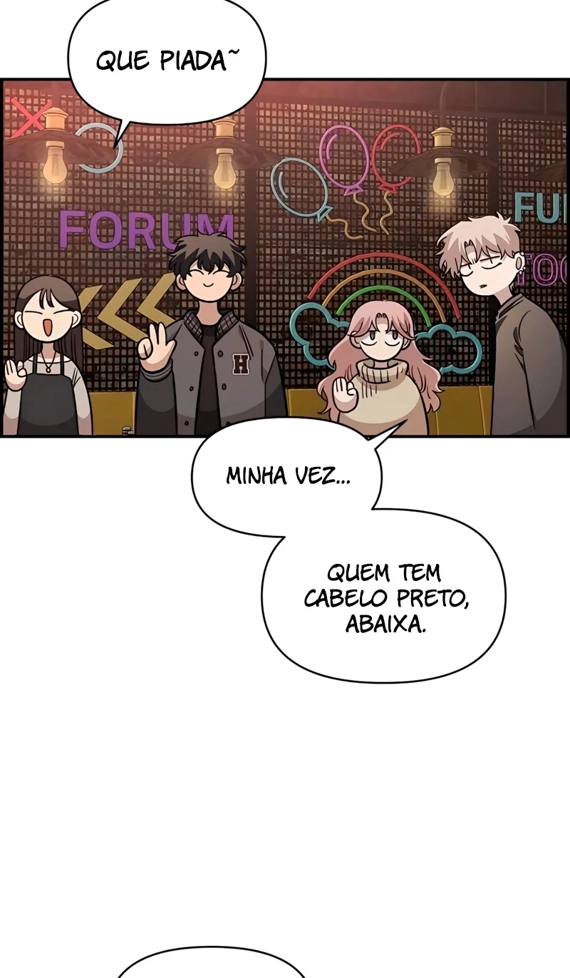 Read Childhood Friend Complex PT Manga Online