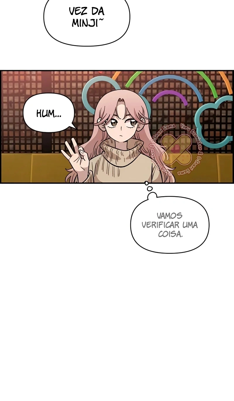 Read Childhood Friend Complex PT Manga Online