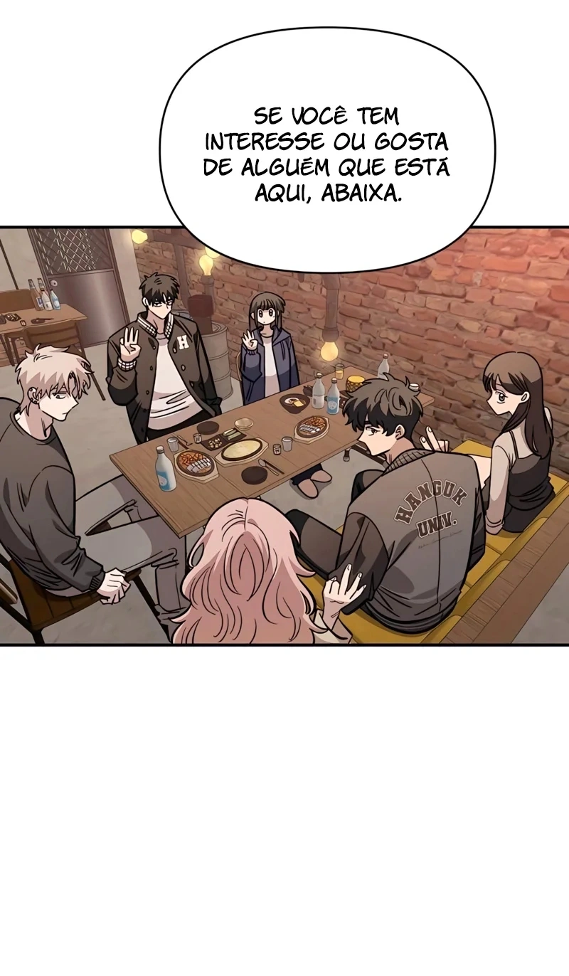 Read Childhood Friend Complex PT Manga Online