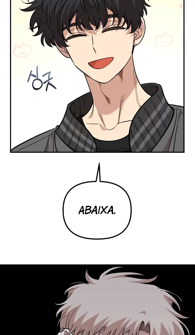 Read Childhood Friend Complex PT Manga Online