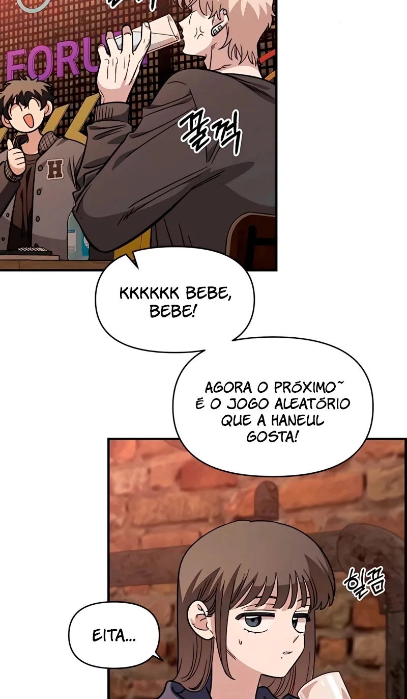 Read Childhood Friend Complex PT Manga Online