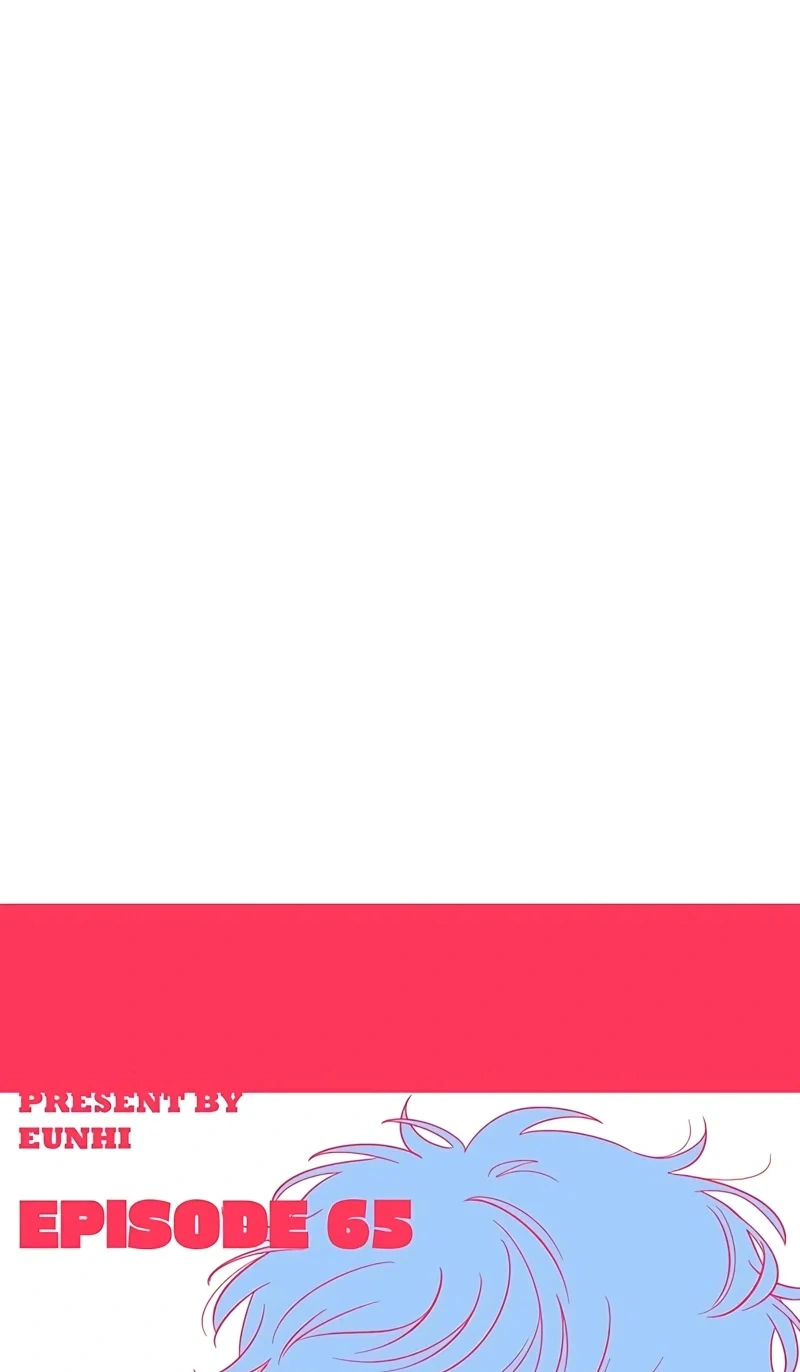 Read Childhood Friend Complex PT Manga Online