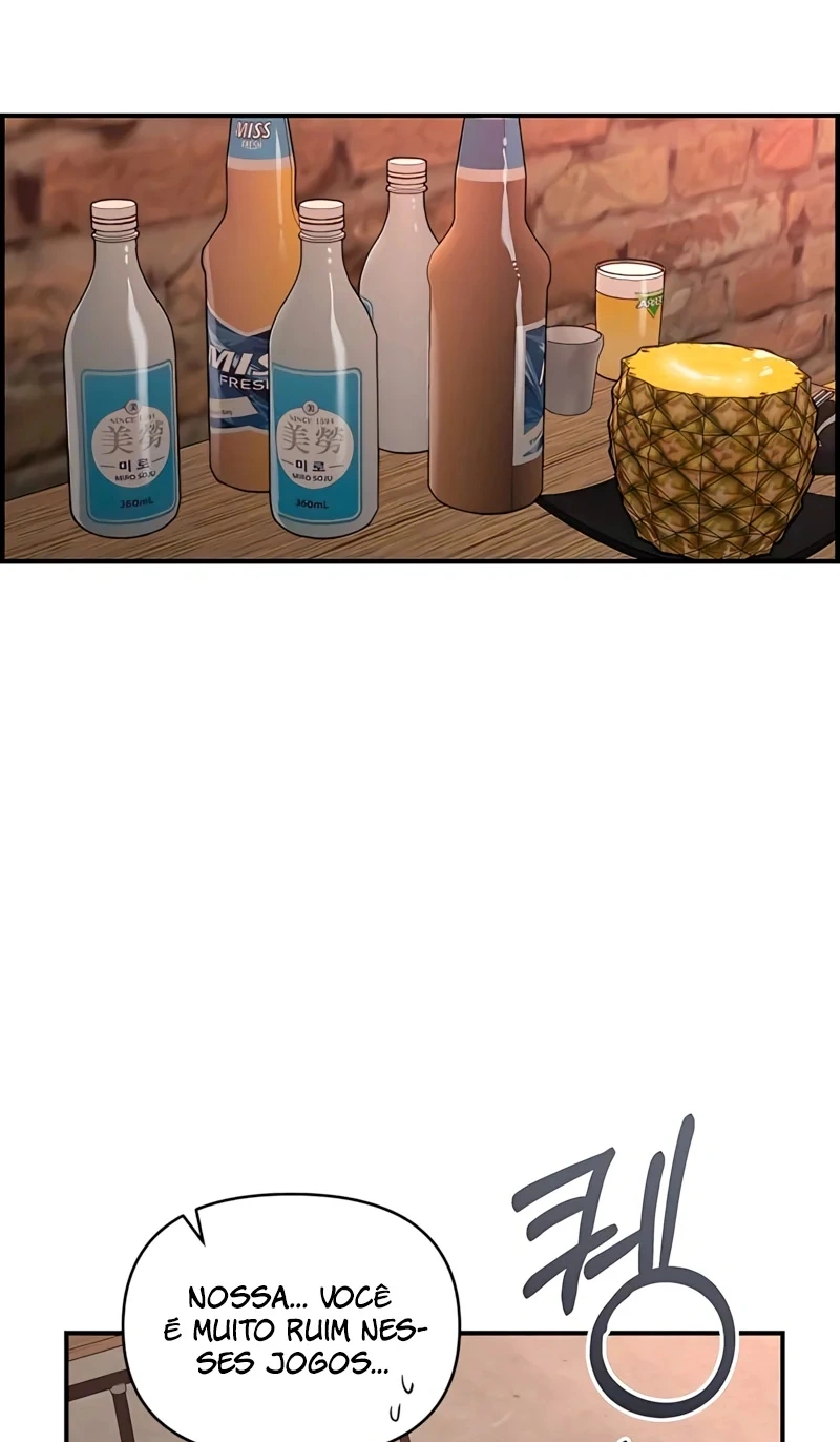 Read Childhood Friend Complex PT Manga Online