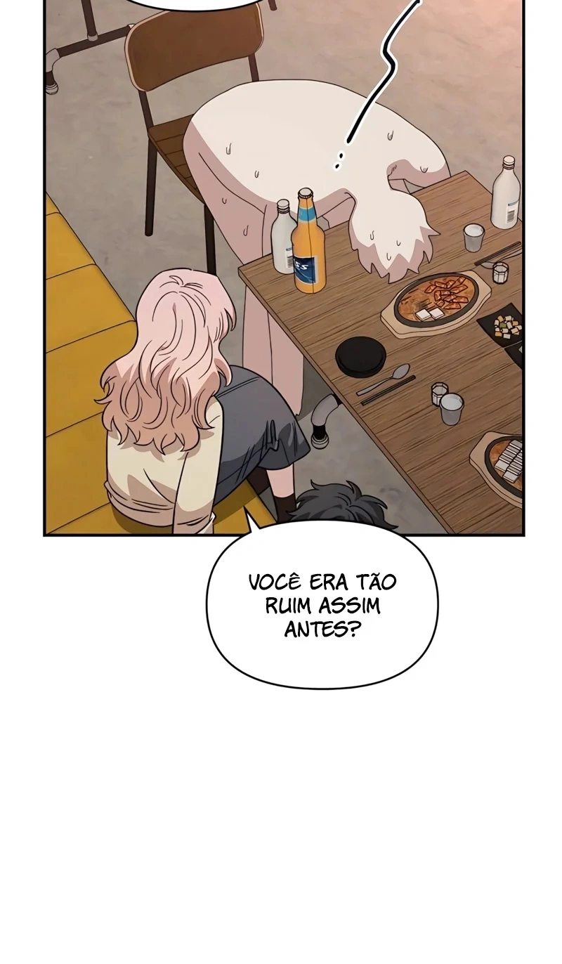 Read Childhood Friend Complex PT Manga Online