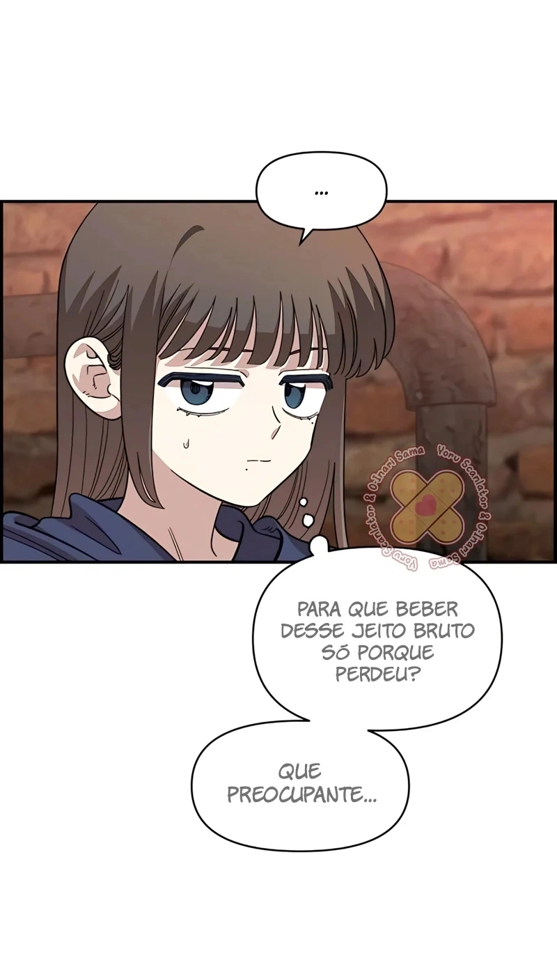 Read Childhood Friend Complex PT Manga Online