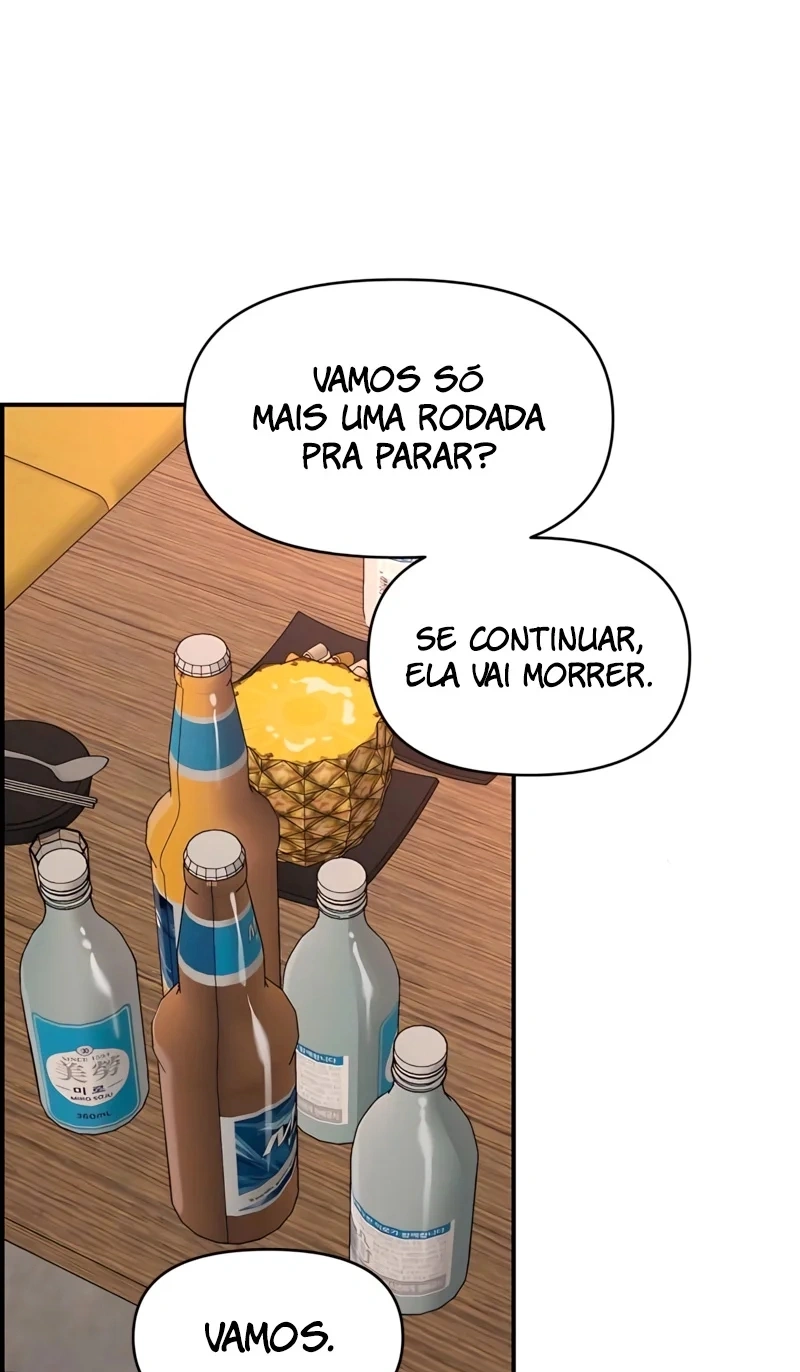 Read Childhood Friend Complex PT Manga Online