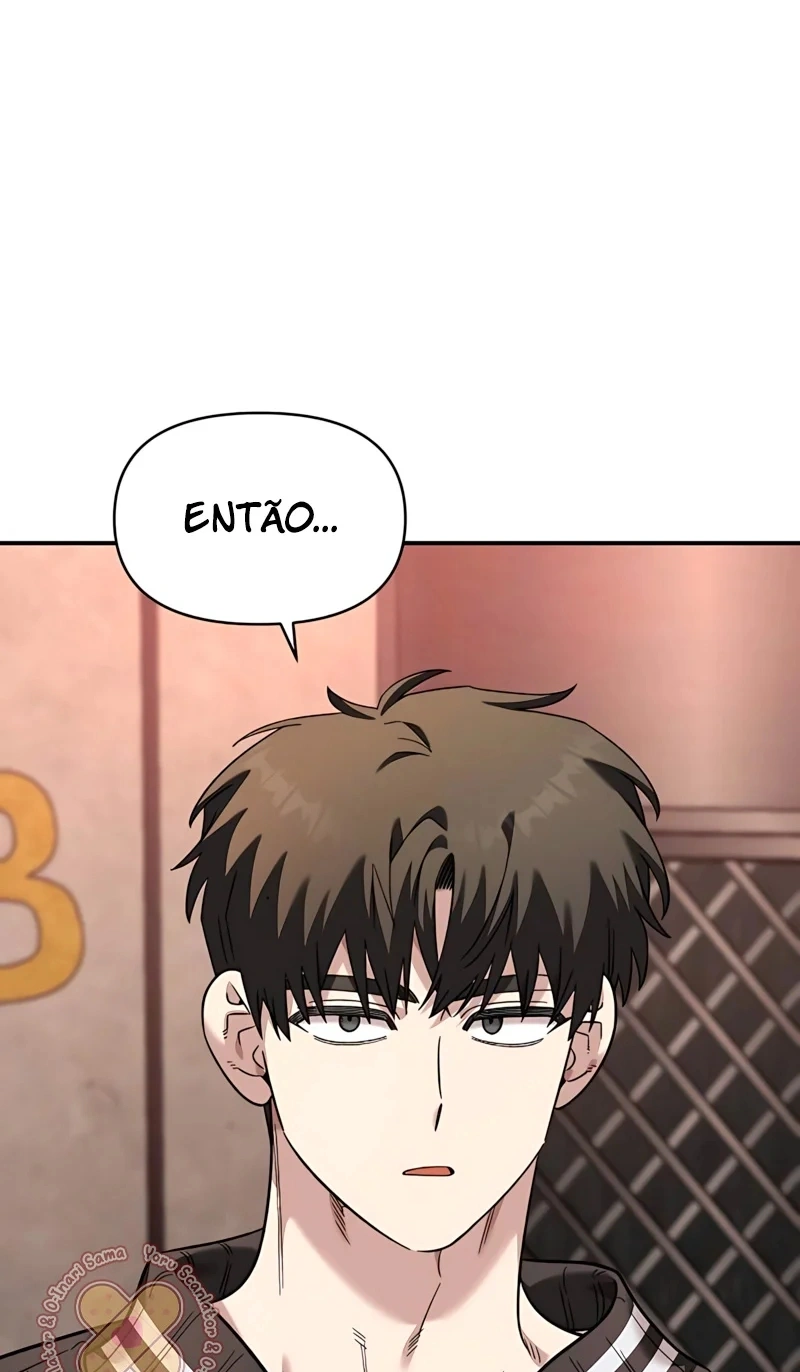 Read Childhood Friend Complex PT Manga Online