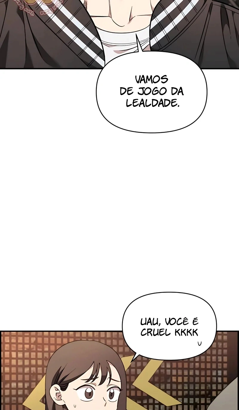 Read Childhood Friend Complex PT Manga Online