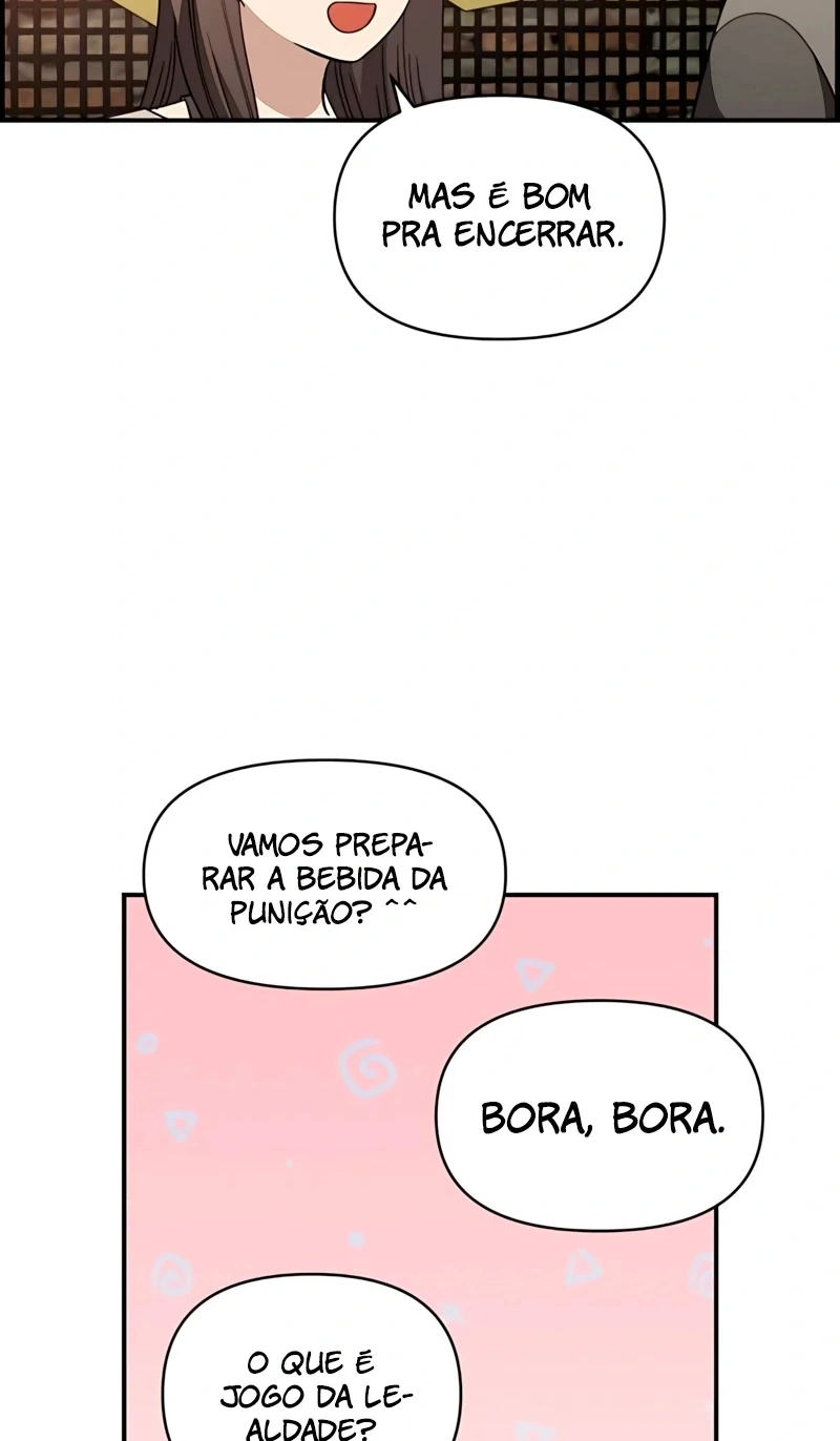 Read Childhood Friend Complex PT Manga Online