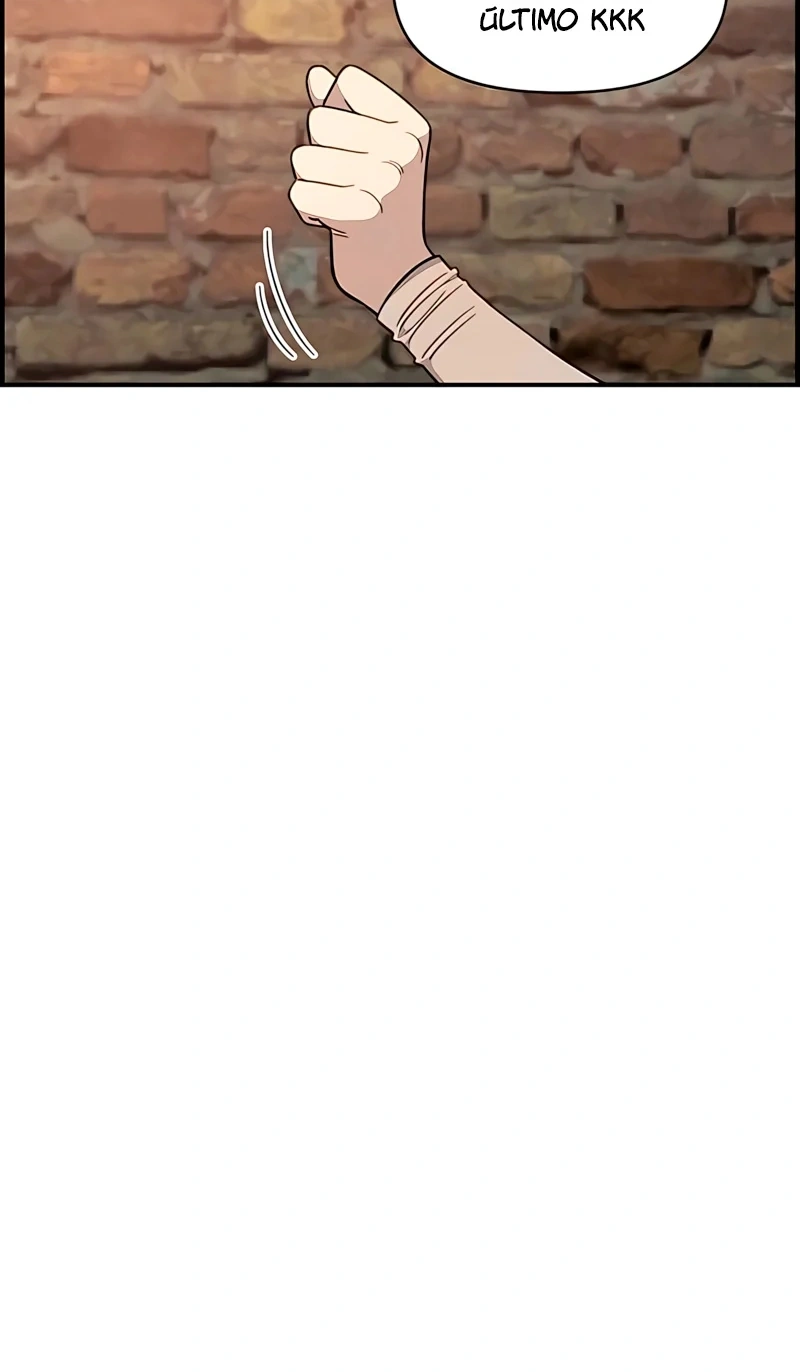 Read Childhood Friend Complex PT Manga Online