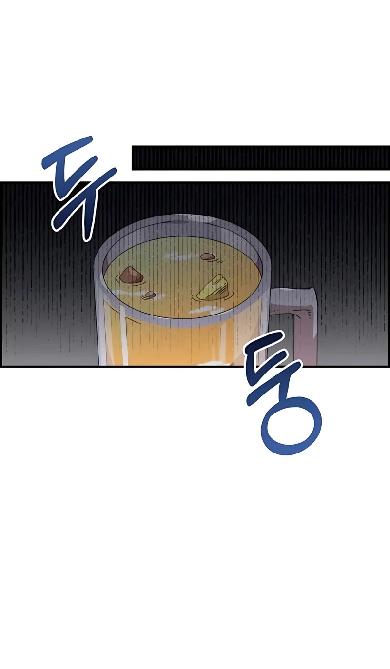 Read Childhood Friend Complex PT Manga Online