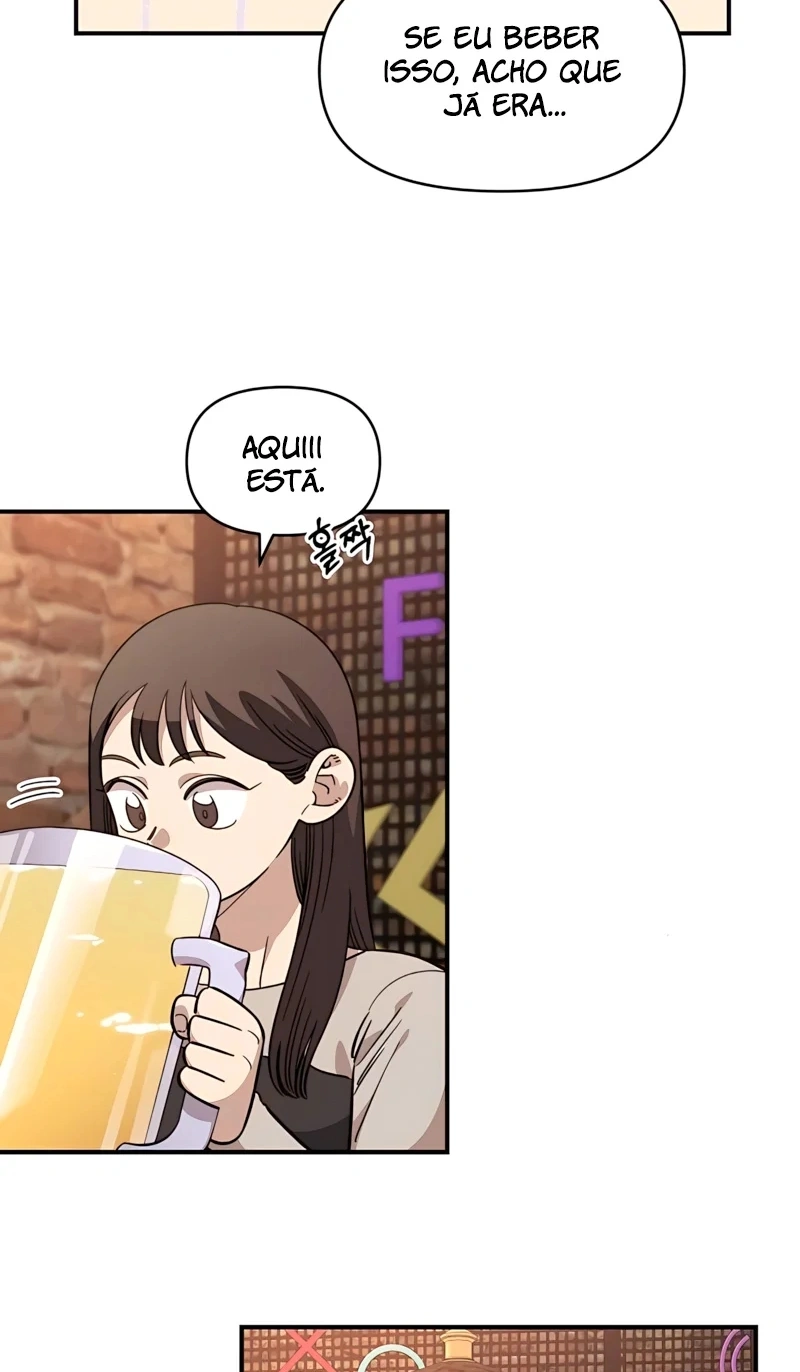 Read Childhood Friend Complex PT Manga Online