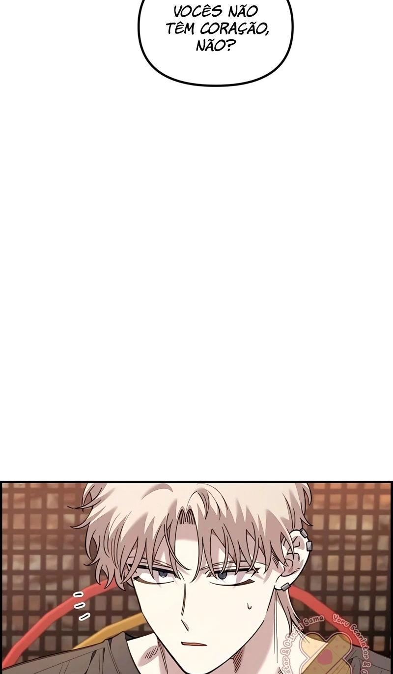 Read Childhood Friend Complex PT Manga Online