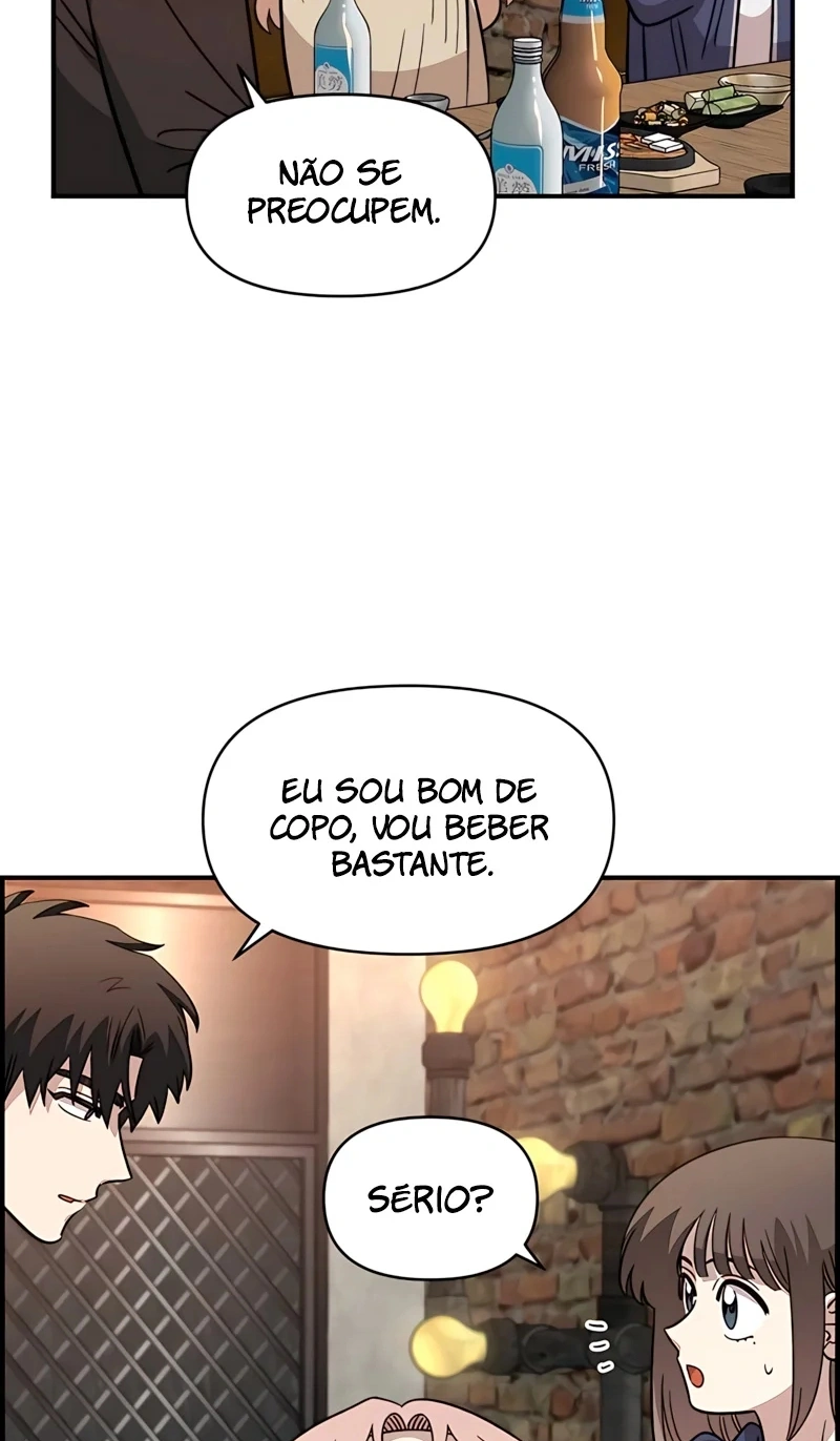 Read Childhood Friend Complex PT Manga Online