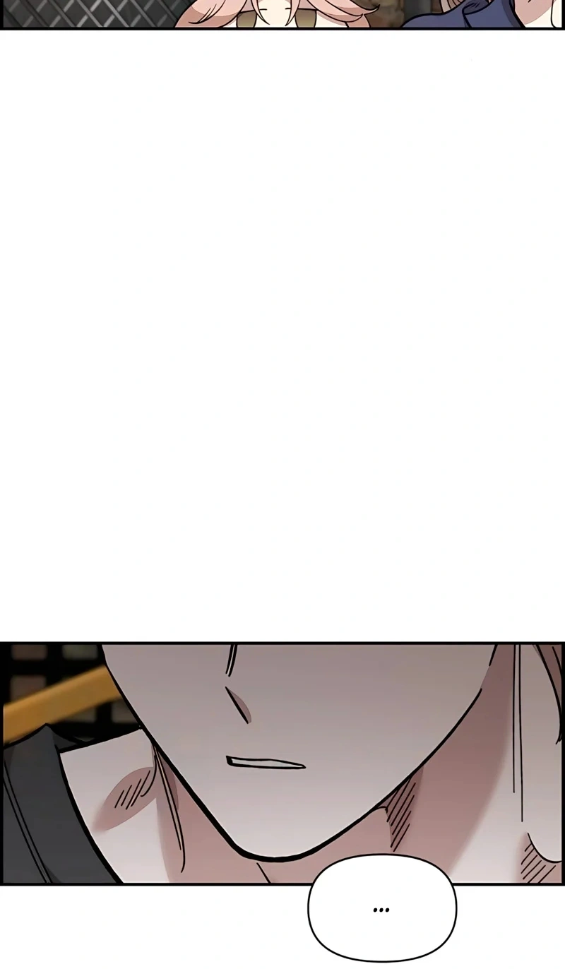 Read Childhood Friend Complex PT Manga Online