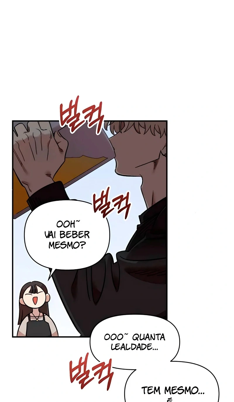 Read Childhood Friend Complex PT Manga Online