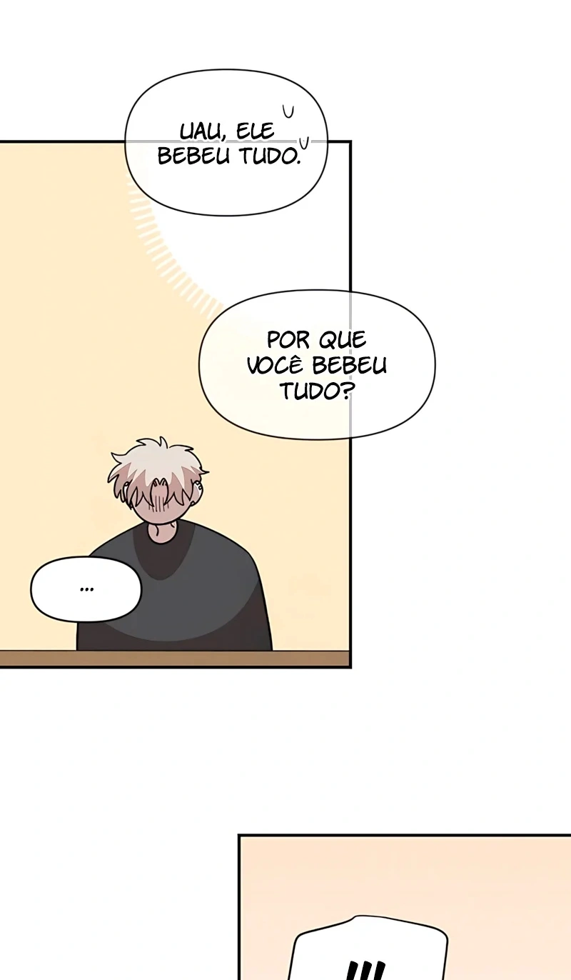 Read Childhood Friend Complex PT Manga Online