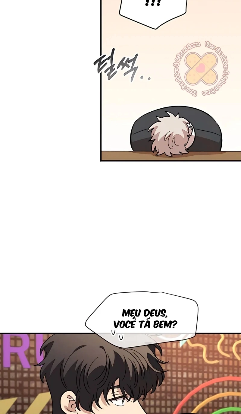 Read Childhood Friend Complex PT Manga Online