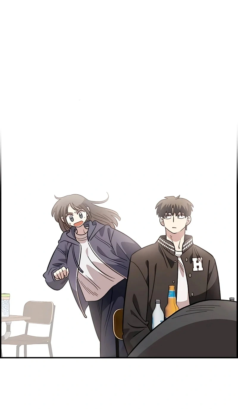 Read Childhood Friend Complex PT Manga Online