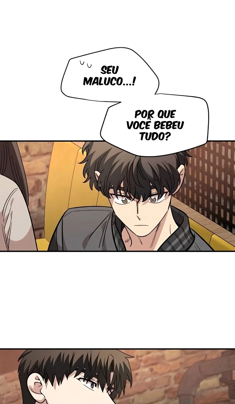 Read Childhood Friend Complex PT Manga Online